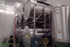 antos_Hynek-Rosenbaum-05