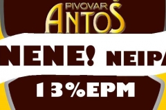 antos_NeNe