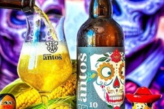 antos_Pedro