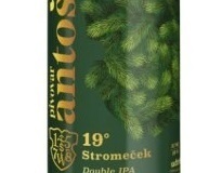 antos_Stromecek