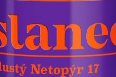 antos_Tlustynetopyr