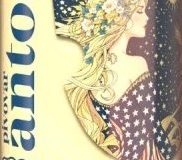 antos_constellation