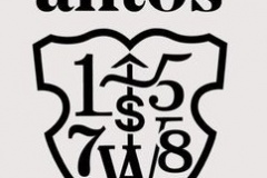 antos_logo2021