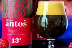 antos_malinovyporter