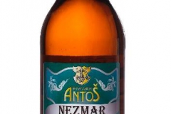 antos_nezmar