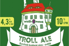 antos_trollale