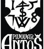 logoslany