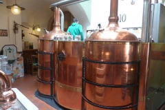 slanyantos_varny