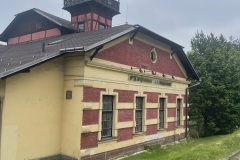 Arogant_budova