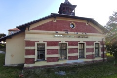 Arogant_budova01