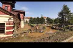 arogant-zari-2024-_01