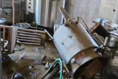 arogant-zari-2024-_03