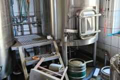 arogant-zari-2024-_04