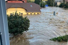 arogant-zari-2024-_05