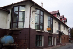 únor 2007 04