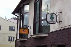 únor 2007 05