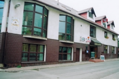 M.Povýšil 02