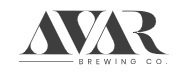 avar_logo2023