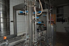gal57_obr1247480467_8