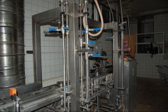 hlucin-02