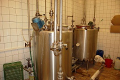 hlucin-03