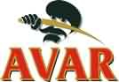 logoavar