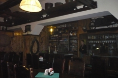 září 2007 03