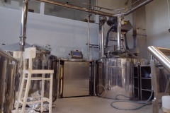 axiom2022_Hynek-Rosenbaum-03