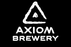 axiom_logo