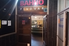 bahno_Hynek-Rosenbaum
