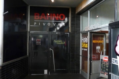 bahno_budova