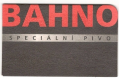bahno_logo
