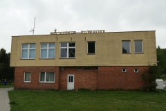 bahno_novabudova