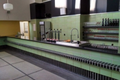 bahno_restaurace
