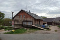 bakov_Eduard-Serba-03