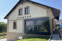 bakovsky_Martin-Verner-01