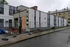 baraba_Hynek-Rosenbaum-01