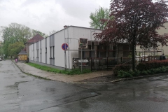 baraba_Hynek-Rosenbaum-02