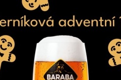 baraba_Pernikova11