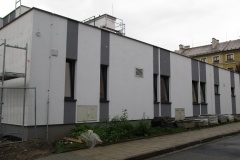 baraba_budova-01