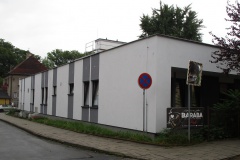 baraba_budova