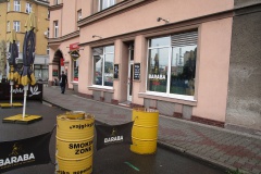 baraba_pub
