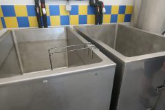 opocno_Minipivovárci-02