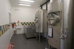 opocno_Minipivovárci-03