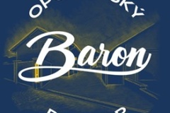opocno_logo2025