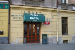 b gal204_obr1300627269_112