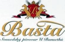 basta_logo
