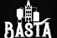 basta_logo2023