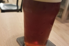 Beer Factory - Amber ALE