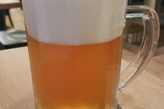 Beer Factory - světlý ležák